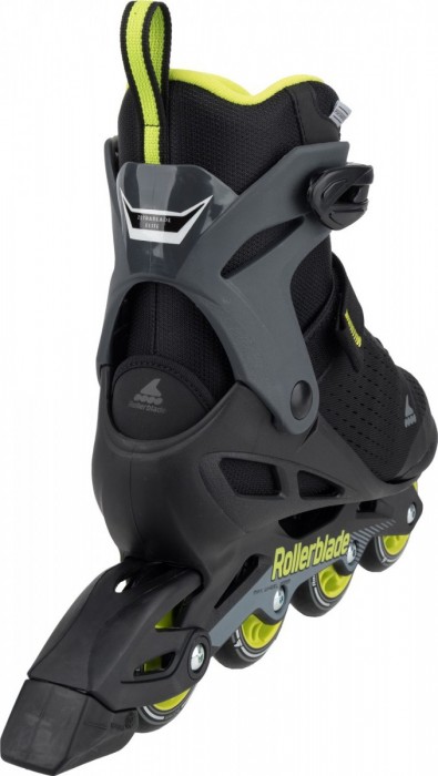 Rollerblade Zetrablade Elite