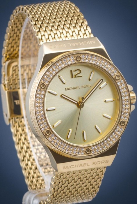 Michael Kors Lennox MK7335