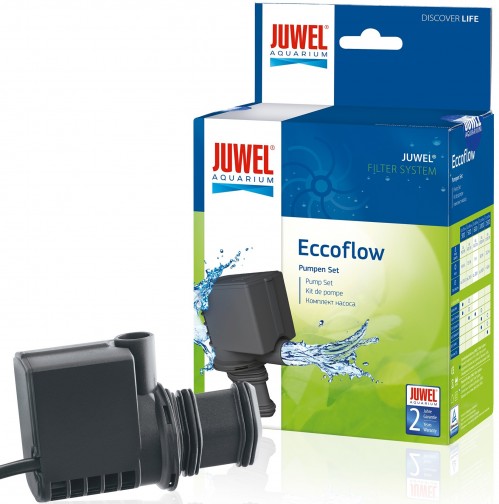 Juwel Eccoflow 1000