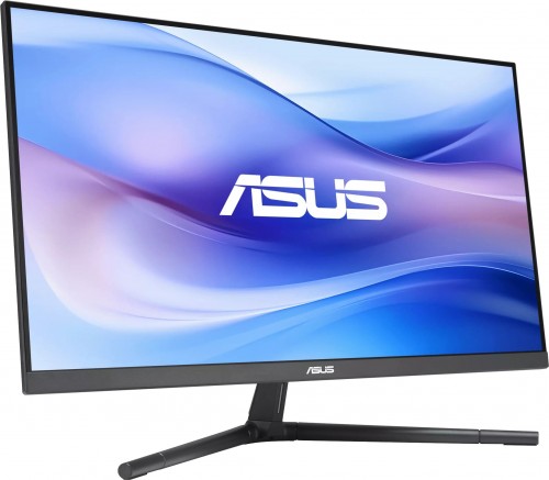 Asus VU279CFE