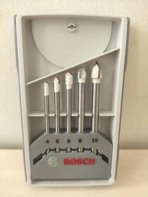 Bosch 2608587169