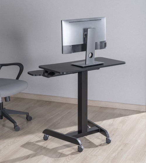 OfficePro ODM460B