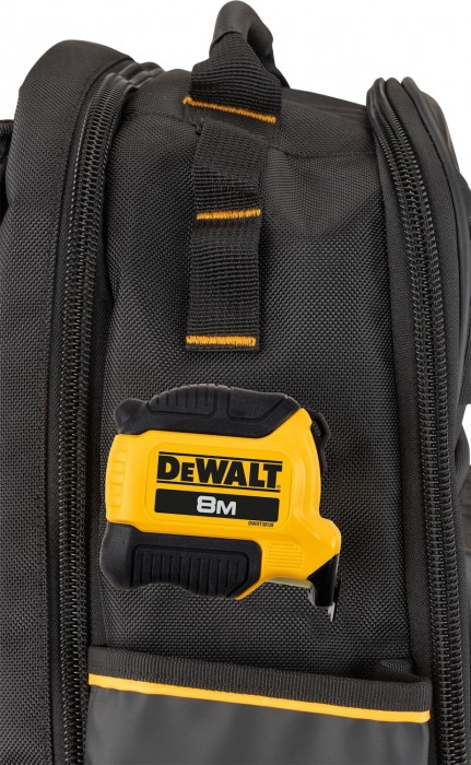 DeWALT DWST60102-1