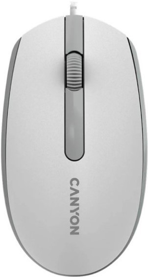 Canyon CNE-CMS10