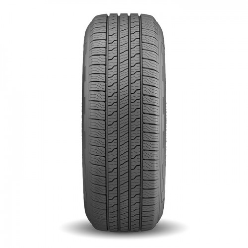 Goodyear Wrangler Territory HT