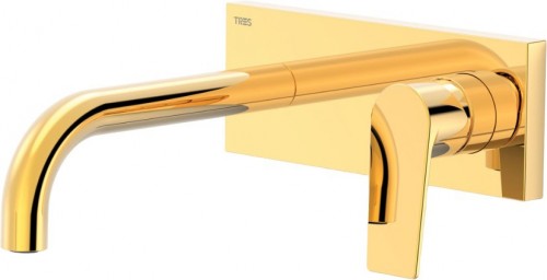 Tres Project-tres 21130011