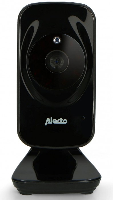 Alecto DVM-149