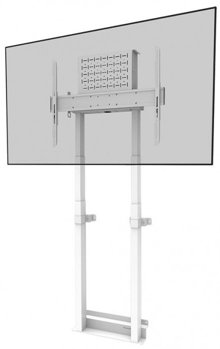 NewStar WL55-875WH1