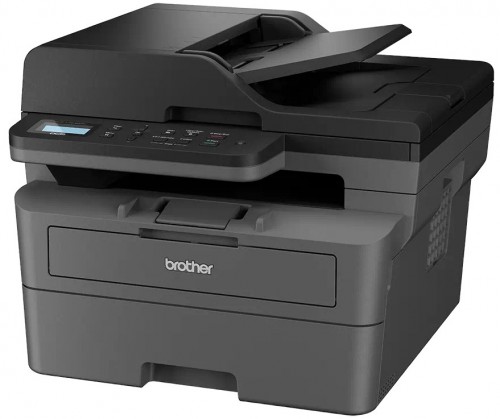 Brother DCP-L2640DN