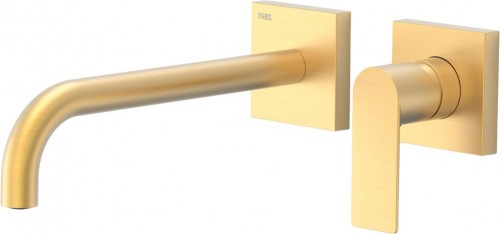 Tres Loft-tres 20030002