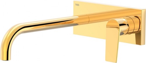 Tres Project-tres 21130012