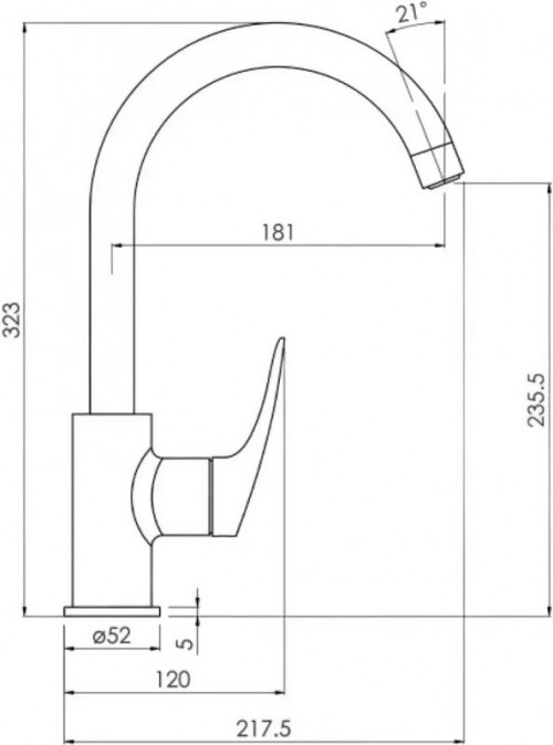 Imprese Perla f03408001CA