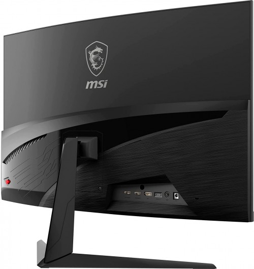 MSI G321CU