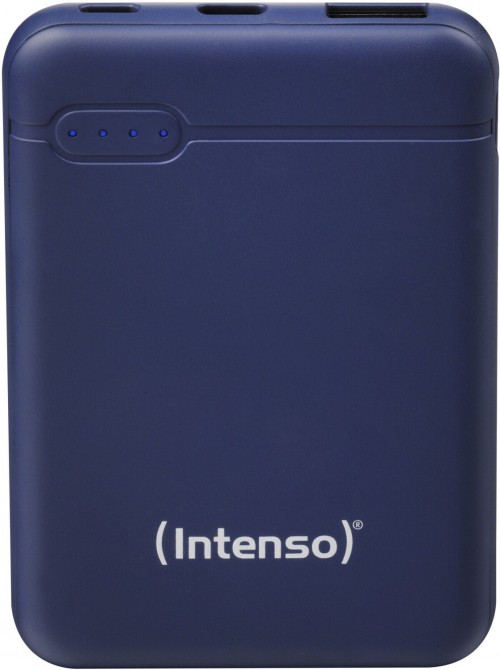 Intenso XS5000