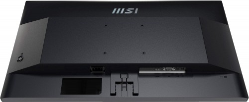 MSI PRO MP275