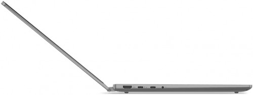 Lenovo IdeaPad 5 2-in-1 14AHP9