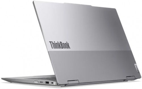 Lenovo ThinkBook 14 2-in-1 G4 IML