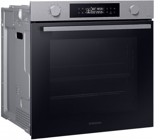 Samsung Dual Cook NV7B4430ZAS