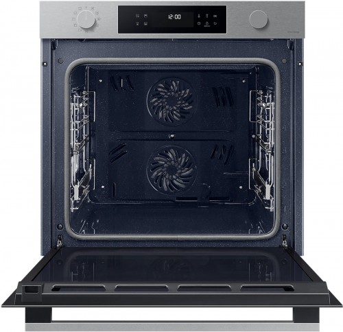 Samsung Dual Cook NV7B4430ZAS