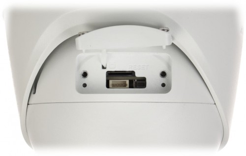 Hikvision DS-2CD2387G2H-LI (eF) 2.8 mm