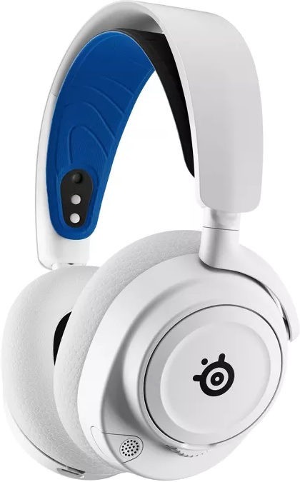 SteelSeries Arctis Nova 7P