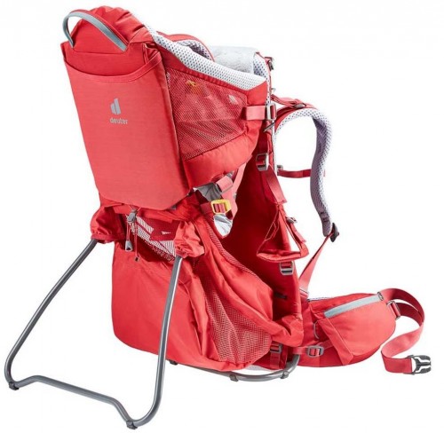 Deuter Kid Comfort Active SL