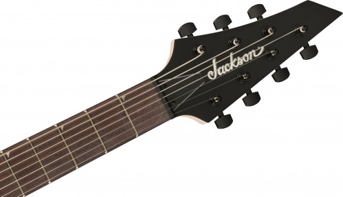 Jackson JS Series King V JS22-7 KV HT