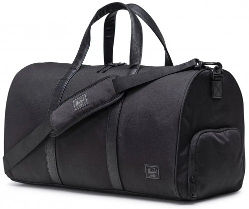 Herschel Novel Duffle