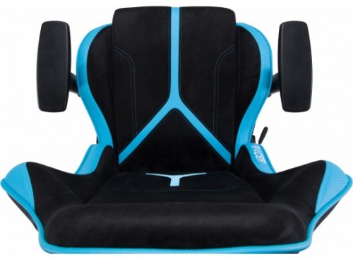 GT Racer X-2565
