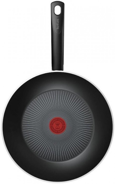 Tefal Resource C2951953