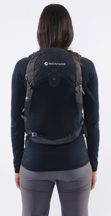 Montane Azote 24