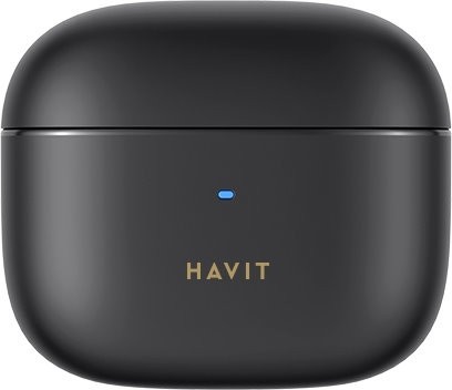 Havit TW958 Pro