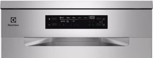 Electrolux ESM 48320 SX