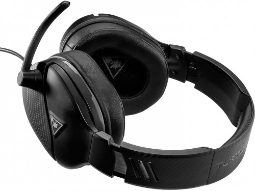 Turtle Beach Recon 200