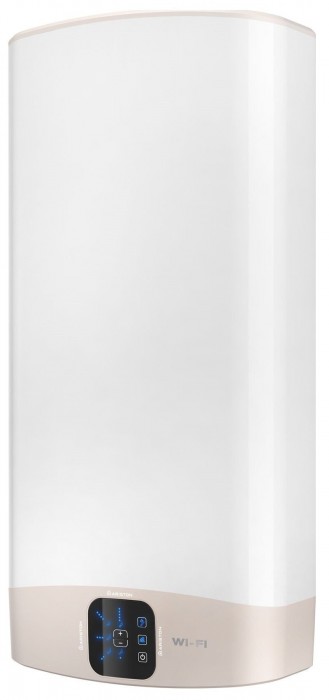 Hotpoint-Ariston VELIS Wi-Fi O