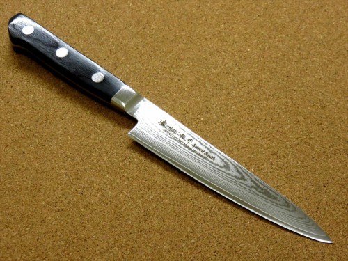 Satake Daichi 805-582