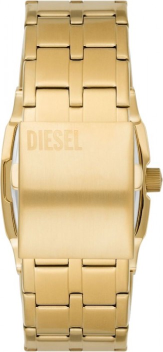 Diesel Cliffhanger DZ2151