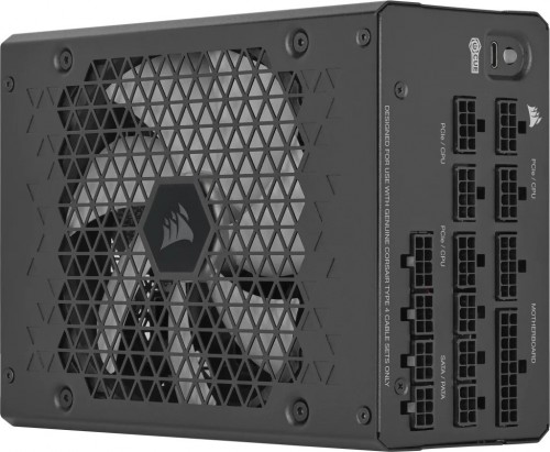 Corsair CP-9020281-EU