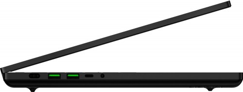 Razer Blade 16 2024