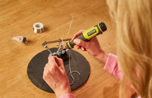 Ryobi RSI4-120G