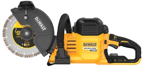 DeWALT DCS691X2