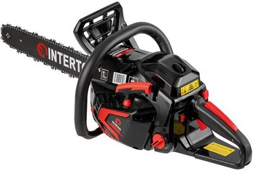 Intertool Storm WT-0640