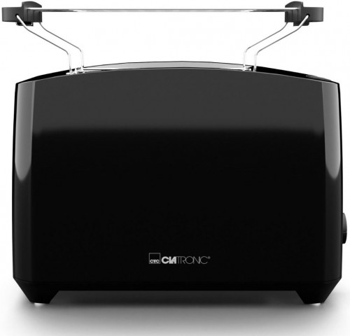 Clatronic TA 3801