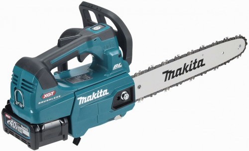 Makita UC004GM102