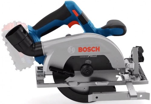 Bosch GKS 18V-57-2 Professional 06016C1200