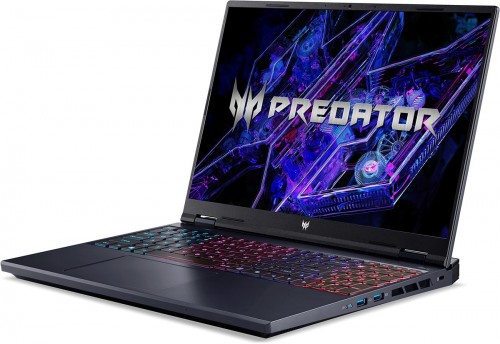 Acer Predator Helios Neo 16 PHN16-72