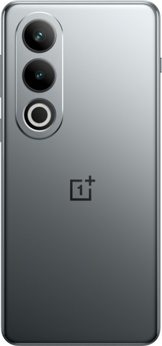 OnePlus Ace 3V