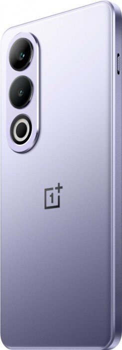 OnePlus Ace 3V