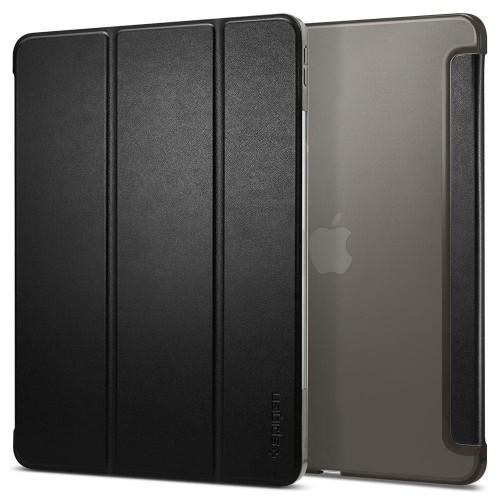 Spigen Smart Fold for iPad Pro 12.9" (2022/2021)