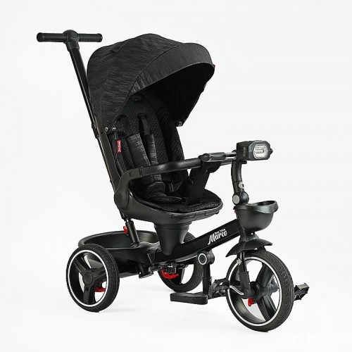 Best Trike 9155